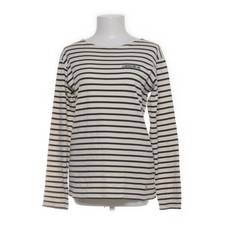 Armor Lux, Langarmshirt