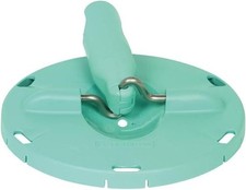 Leifheit 89090 Bodenplatte