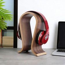 Kopfhörerständer Kopfhörer