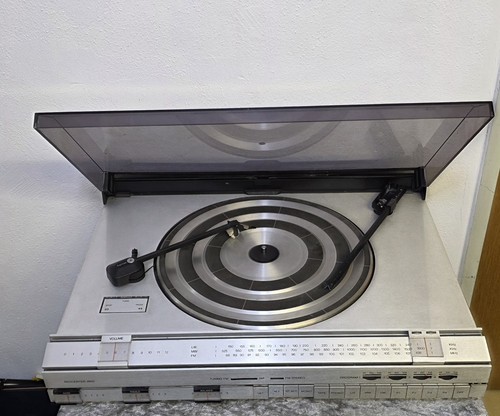 Bang olufsen beocenter - -,