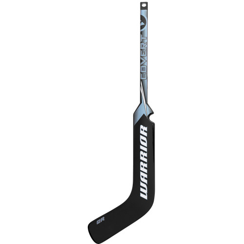 Mini stick torwart warrior - torwart,