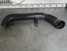 Original VW Golf Passat Skoda 1.8 TSI Ladeluftrohr 1K0129654AP Ansaugrohr 