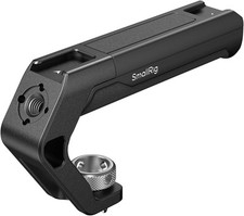 SMALLRIG Leichter Top Handle