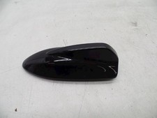 Gps antenne volvo v60 - antenne,