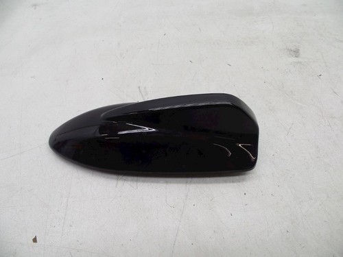 Gps antenne volvo v60 - volvo, i