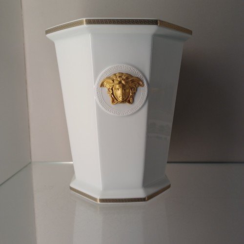 Rosenthal versace porzellan - rosenthal,