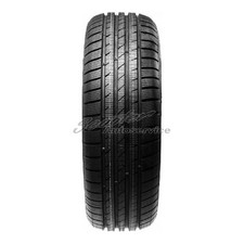 Winterreifen 155 r14 75t - r14,