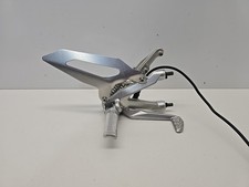 Ducati Panigale V2 RH