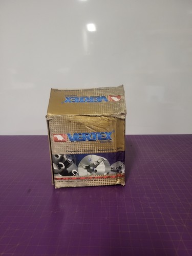 Vertex vsc fb - vertex, vsc-5a-fb