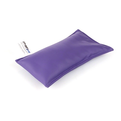 Sport tec sandsack - sandsack, mit