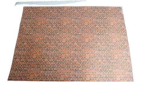 Fotokarton für modellbau und - fotokarton,
