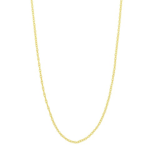 20mm zarte seilkette - 1,20mm,