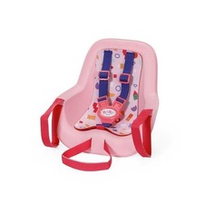 Zapf Creation BABY born