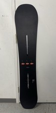 Burton Cultivator Snowboard