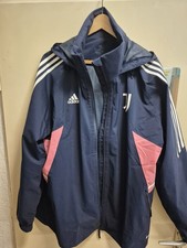 Adidas Juventus Turin Herren