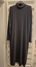 Annette Görtz Strickkleid  XL