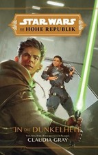 Star Wars: Die Hohe Republik -