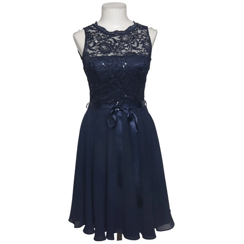Swing cocktailkleid größe - swing,, cocktailkleid,
