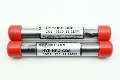 Osg hypro vhm spiralbohrer - hypro,