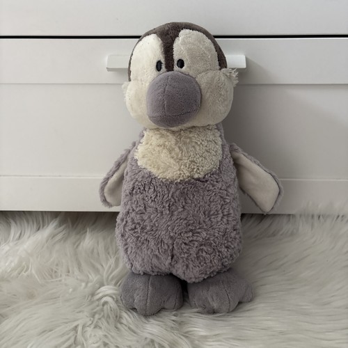 Nici pinguin ice guys - pinguin,