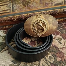 Ralph Lauren Vintage Made In