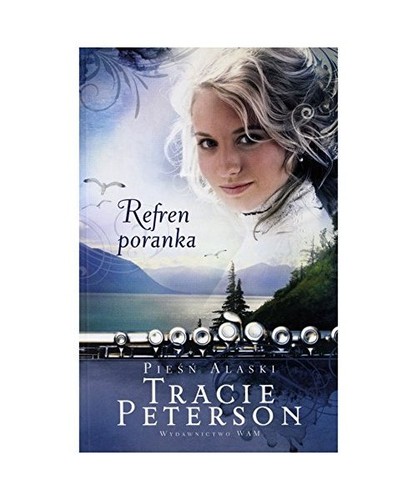 Refren poranka tracie - poranka,,
