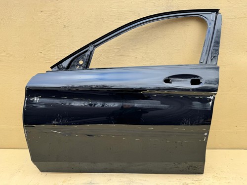 Mercedes klasse w205 - c-klasse,
