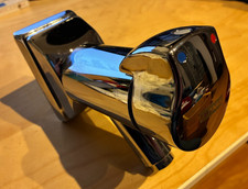 Franke KWC-Aquarotter