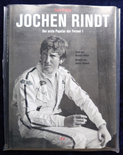Ferdi kräling herbert - kräling;,