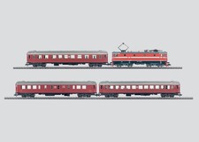 Märklin 26726 * NEU *