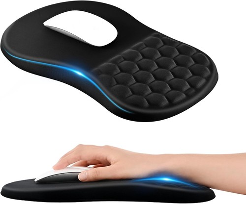 Mousepad xxl mit - xxl,