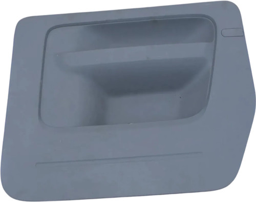 Caddy 2k türverkleidung - caddy, 3