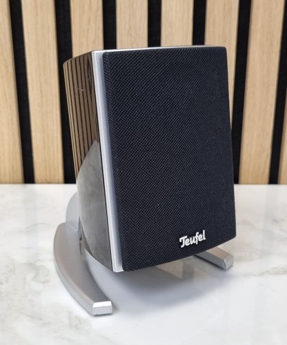 Teufel fcr satelliten - 20,