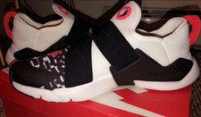 Nike Huarache Grade School
