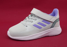 Adidas runfalcon sneakers - adidas,