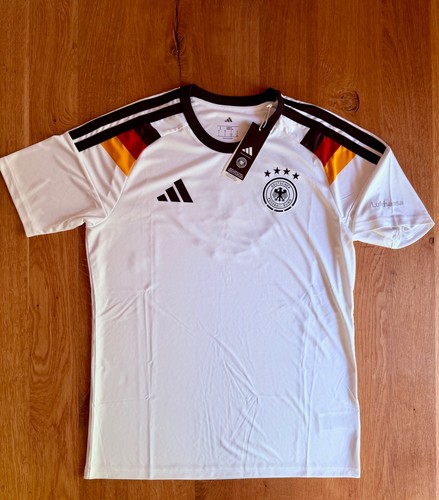 Lufthansa first class trikot - first,