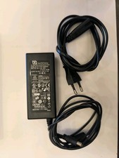 Netzteil Stromadapter AC/DC 24V 2,5A