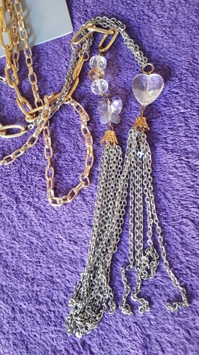 Hals schmuck kette perlen - hals,