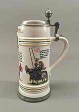 9148046 Keramik-Bierkrug 100