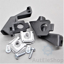 1x Reparatursatz Scheinwerfer