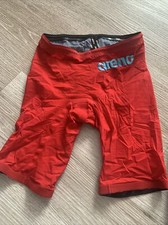 Arena powerskin carbon - powerskin,