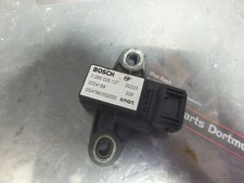 Smart 450 querbeschleunigung - 450,