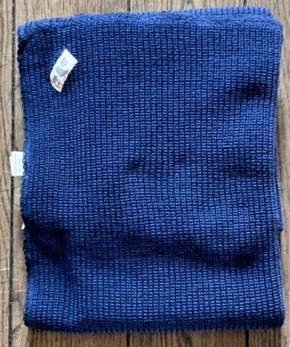Lilano baby decke wolle - baby, 90