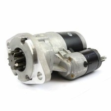 TZ4K14C / T4K10 Anlasser 12V Getriebeanlasser Schnellläufer Starter TZ 4K 14 C