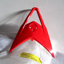 Front Frame Lower Part for