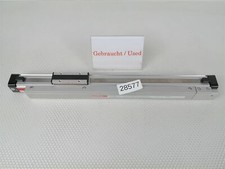 ORIGA 649605 Zylinder