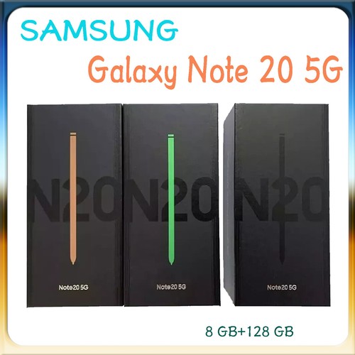 Neu original samsung galaxy - neu,