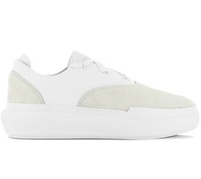 Adidas ajatu court formal - ajatu,