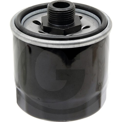 Loncin ölfilter - loncin,