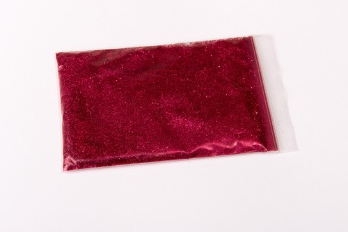 3911075 metal flakes - 3911075, 1,0